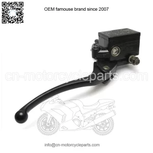 brake pump right side Honda TRX 420 500 680 45510-HN8-305