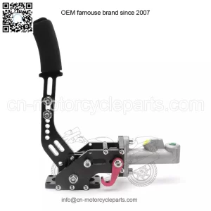 Drift Handbrake #Black
