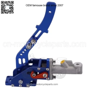 Drift Handbrake#Blue