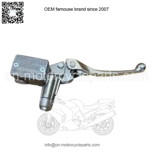 ??NEW??Yamaha 07-23 Raptor YFM 700R YFZ450R FRONT BRAKE MASTER CYLINDER