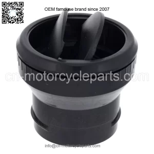 Polaris 5452877 VENT-ROUND Part Ranger 1000 XP