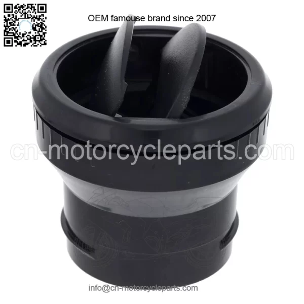 Polaris 5452877 VENT-ROUND Part Ranger 1000 XP