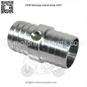 1/8 NPT adapter