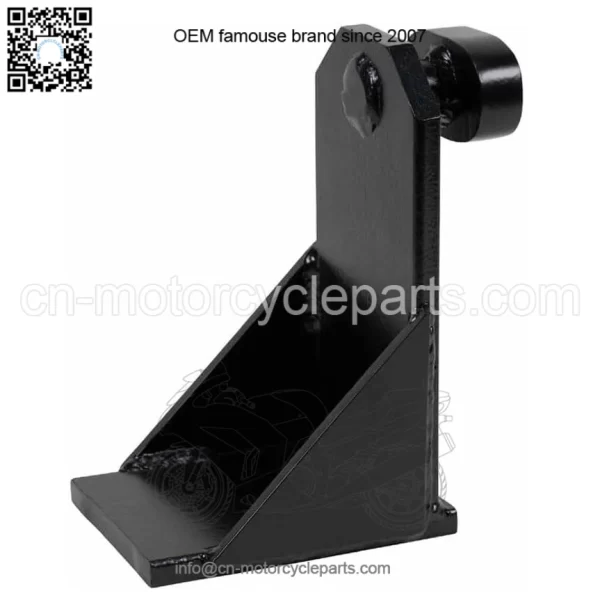 Jack for container adapter - Image 3