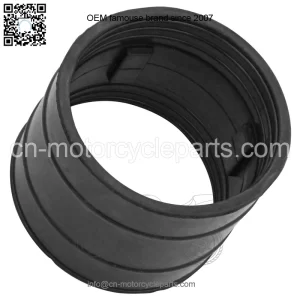 Flexible Air Inlet Adapter ?C Fits Can-Am Outlander 400 (2003-2014) and Maverick 1000R (Part Numbers: 707002585, 707001467)