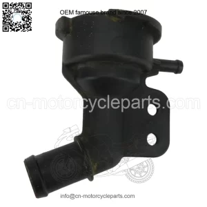 Polaris ATP Hawkeye Sportsman 400 450 500 570 Radiator Fill Spout 5412402 (For: More than one vehicle)