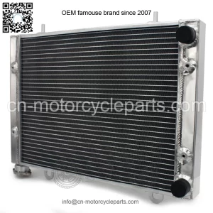 Radiator Polaris Ranger 570 700 800 900 1240721