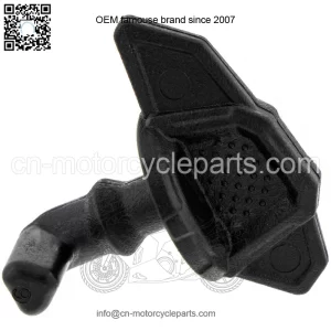 Polaris 5451143 1 4 Turn Latch RZR Ranger 800 600 General