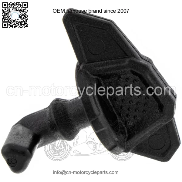 Polaris 5451143 1 4 Turn Latch RZR Ranger 800 600 General