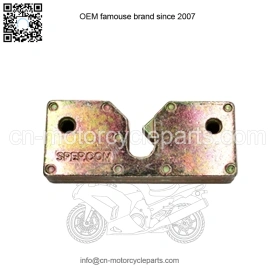 SLAM LATCH