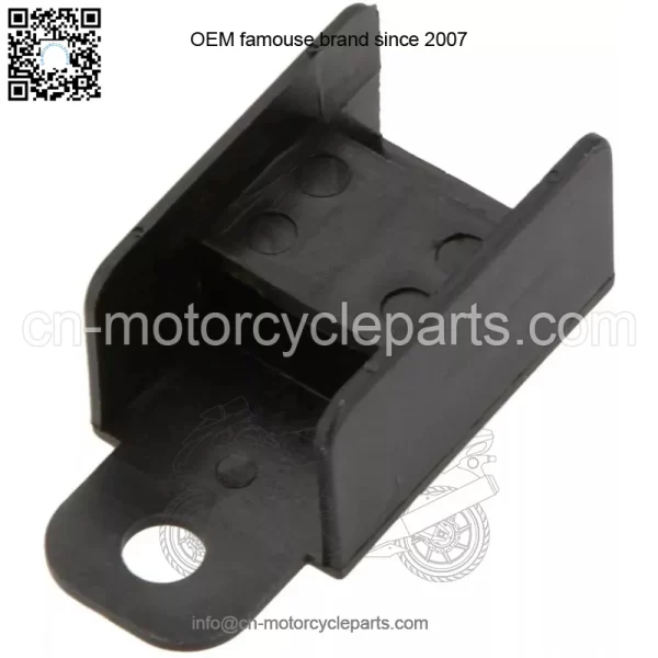Anti Theft Disk Disc Brake Rotor Safety Lock For Scooter Bike Bicycle Motorcycle - Image 5