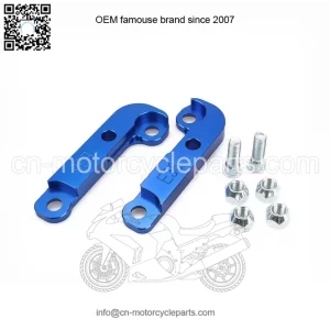 E36 drift lock#blue