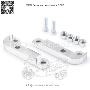 E36 drift lock#silver