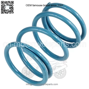Polaris Scrambler 500 2X4/4X4 1999-2009 Primary Drive Clutch Spring - 7041157