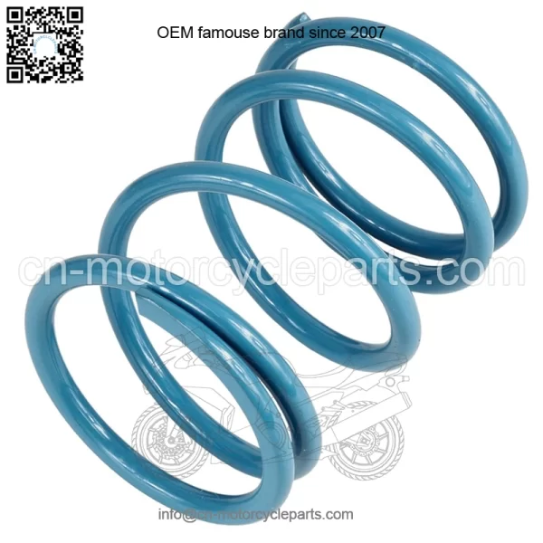 Polaris Scrambler 500 2X4/4X4 1999-2009 Primary Drive Clutch Spring - 7041157
