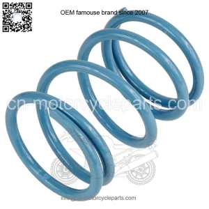 Polaris Scrambler 500 4X4 2010-2012 Primary Drive Clutch Spring - 7043199