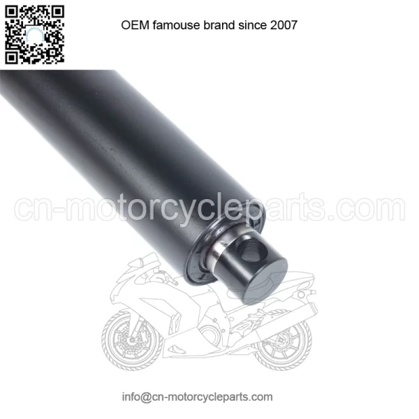 AE52551 Round Baler Twine Arm Actuator fits John Deere - Image 4
