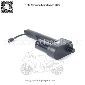700703665 Round Baler Twine Wrap Actuator fits Agco