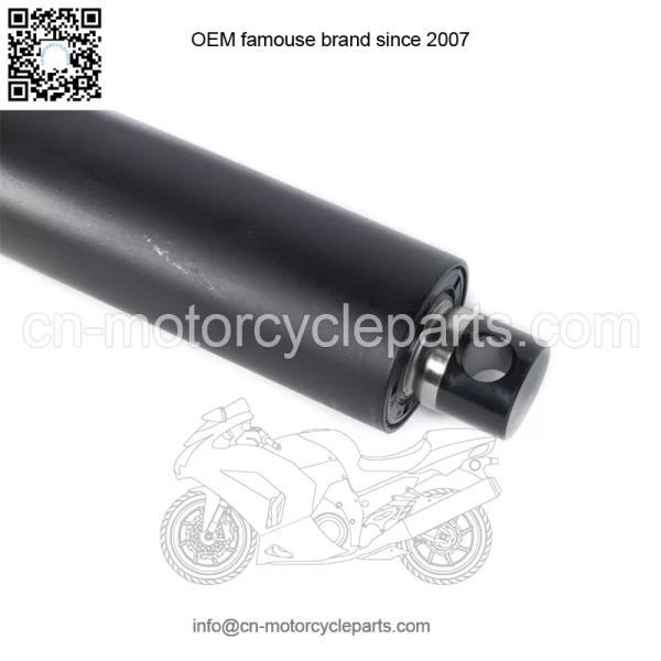 700703665 Round Baler Twine Wrap Actuator fits Agco - Image 4