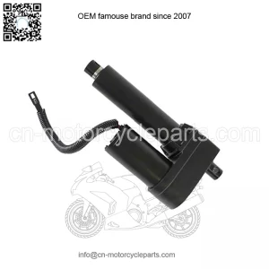 ELL70-0134 Round Baler Twine Wrap Actuator Fits Hesston 530 730 830 1734 5134