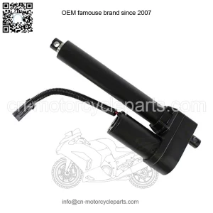 AIC PARTS 700724407