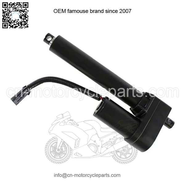 AIC PARTS 700724407