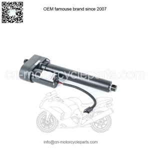 95892020 Round Baler Net Twine Wrap Actuator fits Vermeer