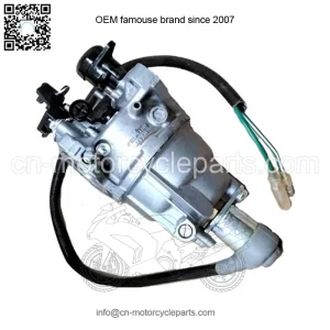 CLUB CAR --- 103591301 --- PUMP DIESEL FUEL MECHANICAL