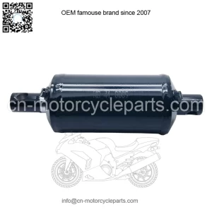 For John Deere 317 318 AM31362 AUC13259 54" / 56" Snow Plow Blade Lift Cylinder