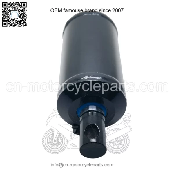 For John Deere 317 318 AM31362 AUC13259 54" / 56" Snow Plow Blade Lift Cylinder - Image 3