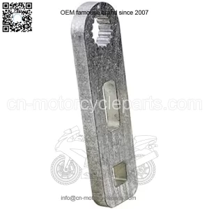 Polaris Ranger Bellcrank,  OEM Part 3235474, Qty 1