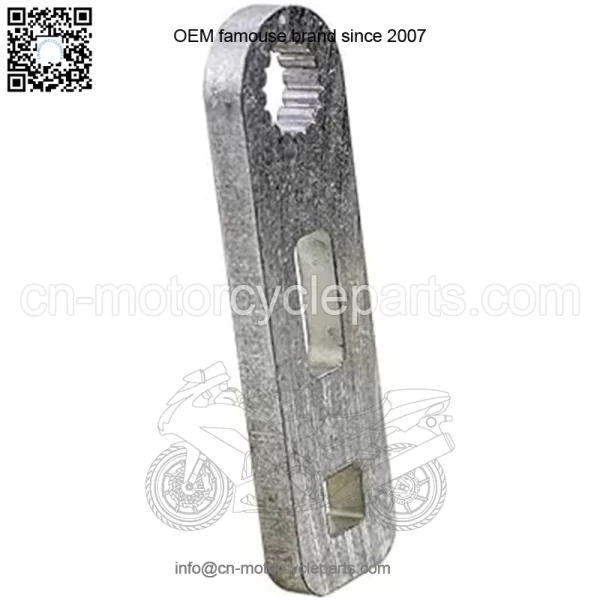 Polaris Ranger Bellcrank,  OEM Part 3235474, Qty 1
