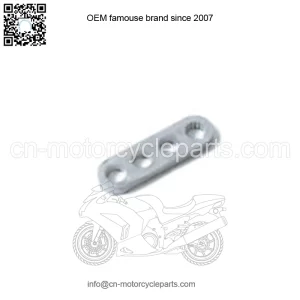 Polaris Bellcrank  OEM Part 3236243