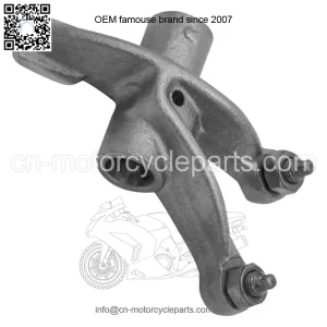 Intake Valve Rocker Arm For Honda TRX250X 1987-1992 / TRX300X 2009