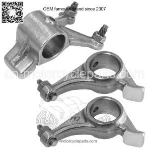 Polaris Scrambler 500 2X4/4X4 1997-2011 Camshaft Exhaust/Intake Rocker Arm