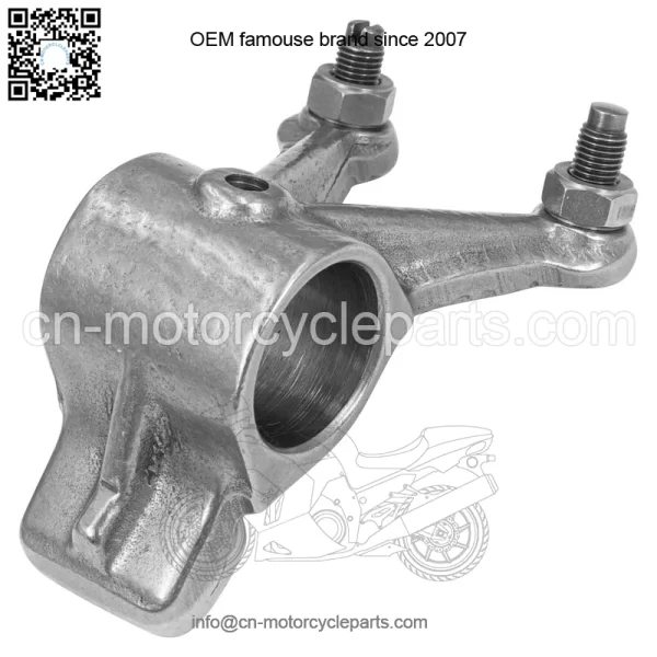 Polaris Scrambler 500 2X4/4X4 1997-2011 Camshaft Exhaust Valve Rocker Arm