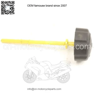 Polaris Sportsman 500 HO 05 Dip Stick 5434574 45356 (For: More than one vehicle)
