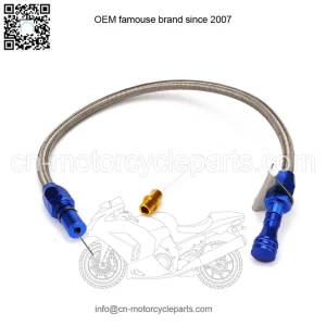 Chevrolet oil dipstick #blue