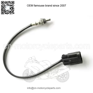 Polaris Oxygen O2 Sensor RZR Ranger General 570 900 1000 XP XP4 Turbo