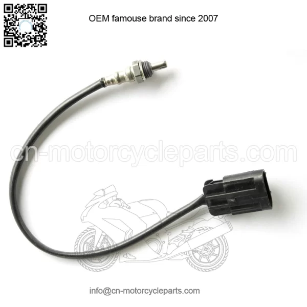 Polaris Oxygen O2 Sensor RZR Ranger General 570 900 1000 XP XP4 Turbo