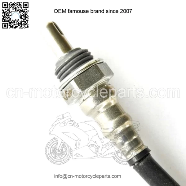 Polaris Oxygen O2 Sensor RZR Ranger General 570 900 1000 XP XP4 Turbo - Image 2