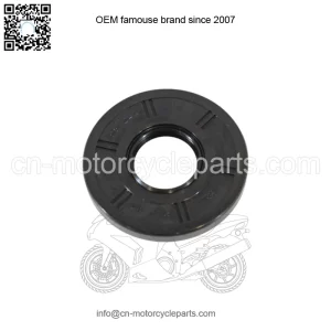 102464401 - SEAL, DUAL LIP 25X62X7TC