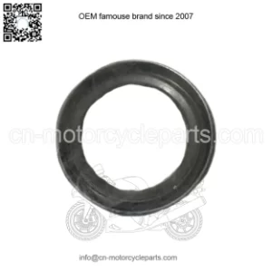 Club Car SEAL, TRIPLE, 25 X 35 X 7.8 NEW OEM 102699401