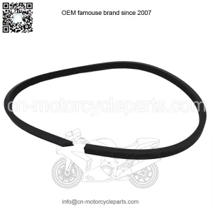 Polaris 5814106 Air Box Cover Seal 2014-2023 ACE RZR Ranger 570 500 Crew XP ACE