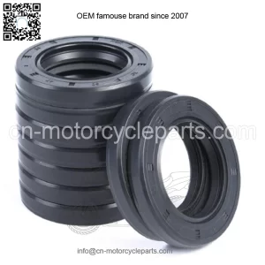 Engine  seals cfmoto 500 X5  0180-013105, CF188-013105 10 pcs