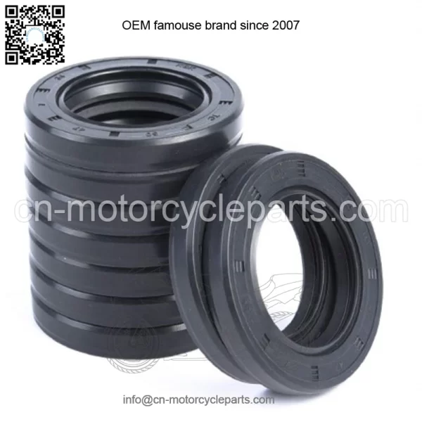 Engine  seals cfmoto 500 X5  0180-013105, CF188-013105 10 pcs