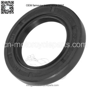 0402-325 Rear Gearcase Seal For Arctic Cat 400 4x4 Auto 2003-06 / 400 4x4 02-03