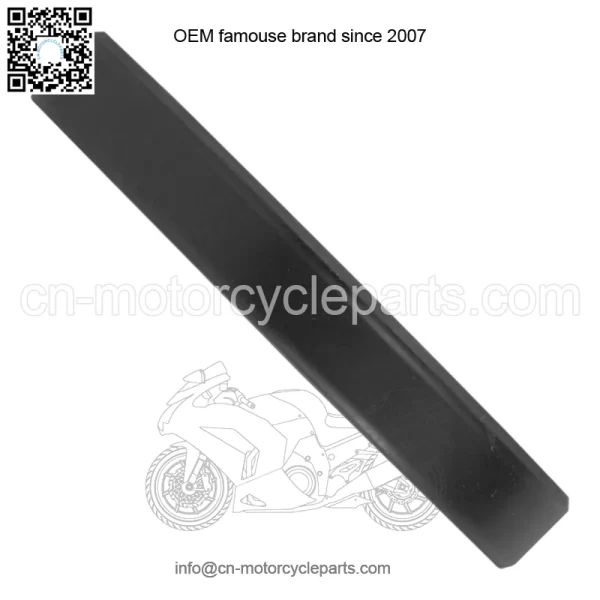 0402-325 Rear Gearcase Seal For Arctic Cat 400 4x4 Auto 2003-06 / 400 4x4 02-03 - Image 3