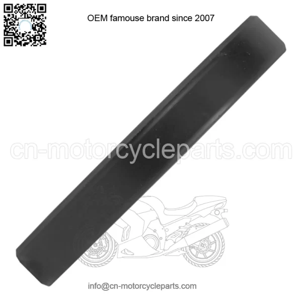 0402-325 Rear Gearcase Seal For Arctic Cat 400 4x4 Auto 2003-06 / 400 4x4 02-03 - Image 5