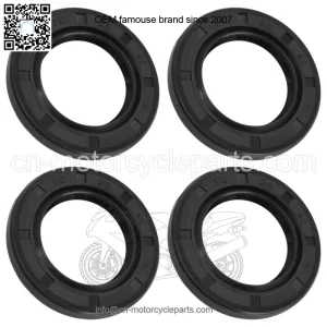 293200144 293200132 Swingarm Bearing Seal For Can-Am Outlander 570 Max 2016-2023